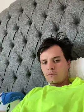 stevego94 online show from December 11, 2024, 8:07 pm