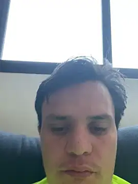 stevego94 online show from December 11, 2024, 11:10 pm