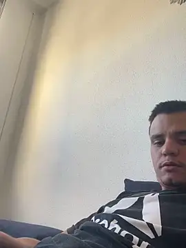 stevego94 online show from January 21, 2025, 7:50 pm