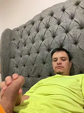 stevego94 online show from February 12, 2025, 3:16 pm