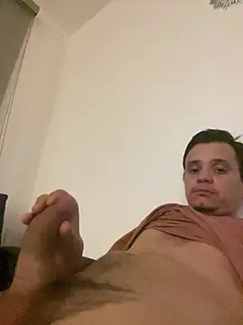 stevego94 online show from March 12, 2025, 7:46 am