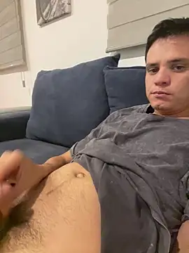 stevego94 online show from March 18, 2025, 5:31 am