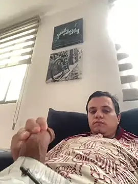 stevego94 online show from March 20, 2025, 4:42 pm