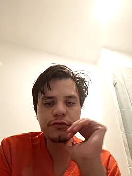 stevego94 online show from October 3, 2025, 5:04 am