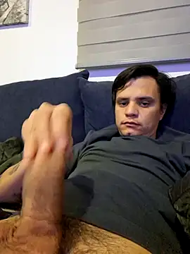 stevego94 online show from October 13, 2025, 5:51 am