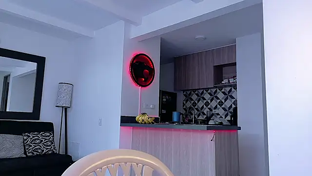 Snapshot of tony_muscle chatting on September 14, 2025, 9:47 pm tony muscle online show from September 14, 2025, 9:47 pm