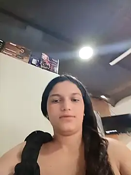 Snapshot of girl_milk1 chatting on October 26, 2025, 10:04 pm girl milk1 online show from October 26, 2025, 10:04 pm