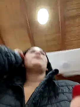 Snapshot of girl_milk1 chatting on October 28, 2025, 10:45 pm girl milk1 online show from October 28, 2025, 10:45 pm