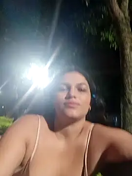 Snapshot of girl_milk1 chatting on November 1, 2025, 11:07 pm girl milk1 online show from November 1, 2025, 11:07 pm