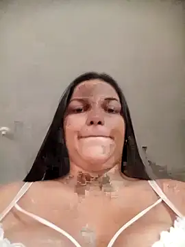 girl milk1 online show from November 27, 2025, 6:43 pm