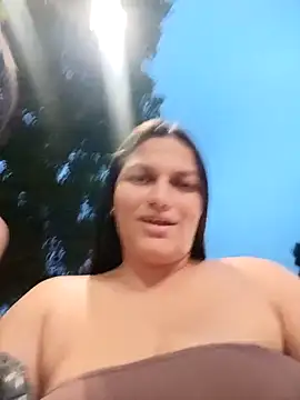 girl milk1 online show from December 16, 2025, 10:48 pm