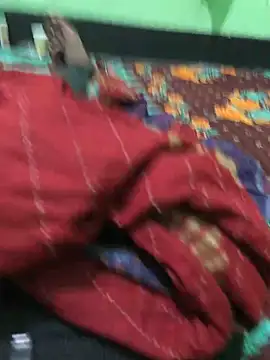 GapingConker online show from October 30, 2025, 5:57 pm