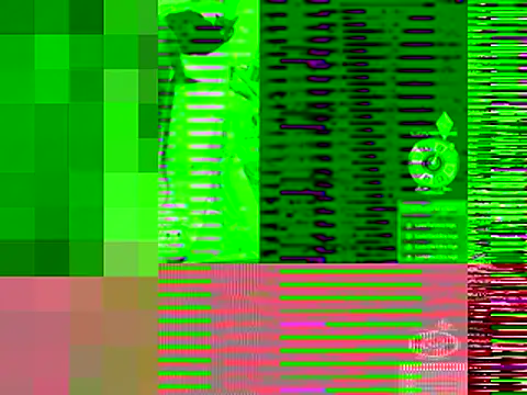 zzzzzabczzzzz online show from November 1, 2025, 4:53 pm