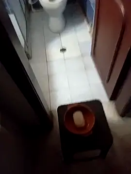 Katy facefuck7 online show from January 15, 2025, 9:35 am