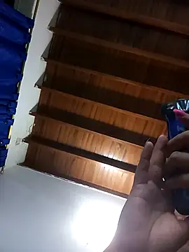 Katy facefuck7 online show from March 7, 2025, 6:57 am