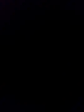 Katy facefuck7 online show from December 15, 2025, 3:49 pm