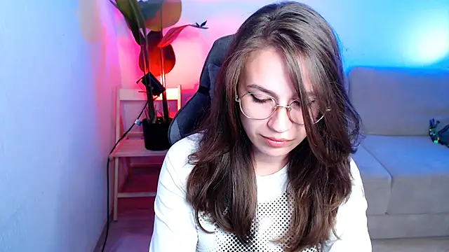 M Sensual online show from September 26, 2025, 6:34 pm