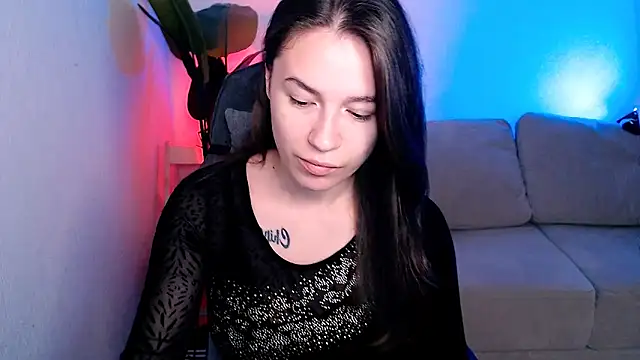 M Sensual online show from October 29, 2025, 4:26 am