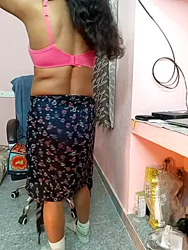 Jiya-Sexy online show from December 13, 2024, 2:38 pm