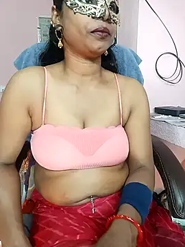 Jiya-Sexy online show from December 16, 2024, 3:00 pm