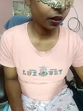 Jiya-Sexy online show from December 17, 2024, 8:45 am