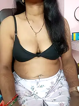 Jiya-Sexy online show from December 21, 2024, 2:58 pm