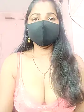 Jiya-Sexy online show from December 25, 2024, 3:28 pm