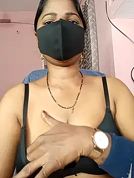 Jiya-Sexy online show from December 30, 2024, 2:51 pm