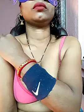 Jiya-Sexy online show from January 21, 2025, 8:52 am
