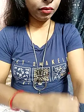 Jiya-Sexy online show from February 17, 2025, 2:48 pm