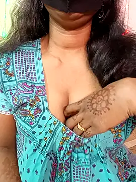 Jiya-Sexy online show from February 26, 2025, 3:08 pm