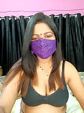 Snapshot of Jiya-Sexy chatting on October 25, 2025, 9:31 pm Jiya-Sexy online show from October 25, 2025, 9:31 pm