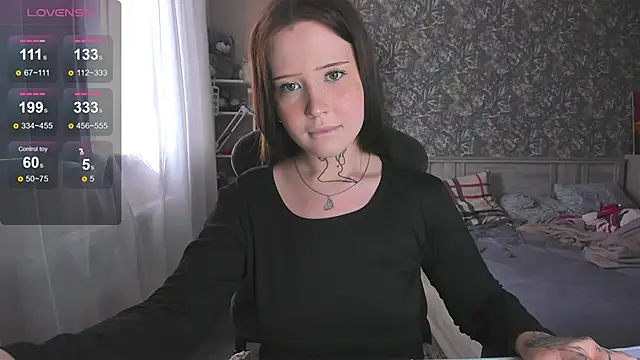 Snapshot of kate8ketee8 chatting on September 28, 2025, 11:15 am kate8ketee8 online show from September 28, 2025, 11:15 am