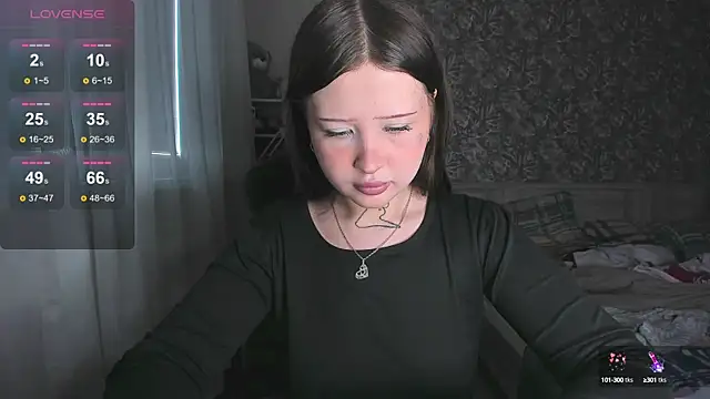 Snapshot of kate8ketee8 chatting on October 3, 2025, 9:39 am kate8ketee8 online show from October 3, 2025, 9:39 am