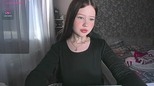 Snapshot of kate8ketee8 chatting on October 4, 2025, 11:41 am kate8ketee8 online show from October 4, 2025, 11:41 am