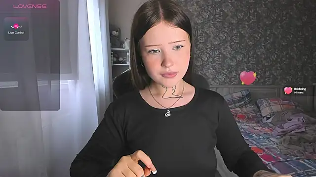 Snapshot of kate8ketee8 chatting on October 5, 2025, 11:19 am kate8ketee8 online show from October 5, 2025, 11:19 am