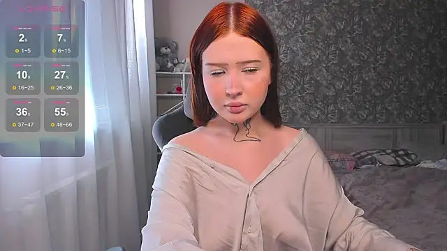 kate8ketee8 online show from November 20, 2025, 10:26 am