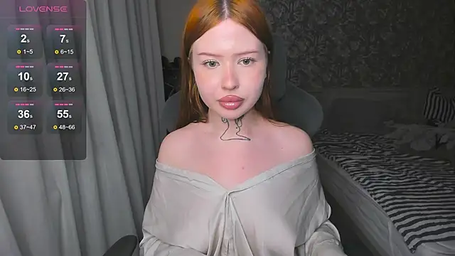 Snapshot of kate8ketee8 chatting on February 14, 2026, 4:04 pm kate8ketee8 online show from February 14, 2026, 4:04 pm