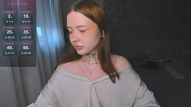 Snapshot of kate8ketee8 chatting on March 8, 2026, 2:10 pm kate8ketee8 online show from March 8, 2026, 2:10 pm