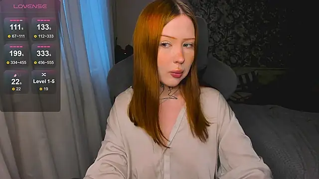 Snapshot of kate8ketee8 chatting on March 23, 2026, 2:21 pm kate8ketee8 online show from March 23, 2026, 2:21 pm