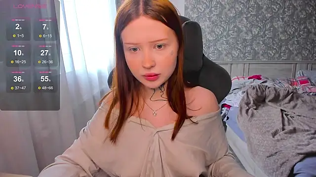 Snapshot of kate8ketee8 chatting on March 27, 2026, 9:53 am kate8ketee8 online show from March 27, 2026, 9:53 am