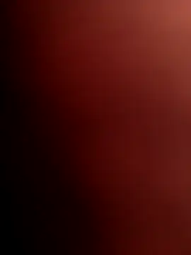 Snapshot of riyajfuckboy chatting on December 23, 2024, 9:16 am riyajfuckboy online show from December 23, 2024, 9:16 am