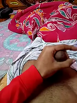 Snapshot of riyajfuckboy chatting on January 12, 2025, 10:45 am riyajfuckboy online show from January 12, 2025, 10:45 am