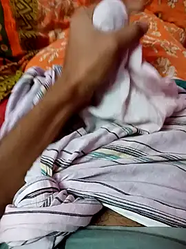 Snapshot of riyajfuckboy chatting on February 6, 2025, 3:41 pm riyajfuckboy online show from February 6, 2025, 3:41 pm