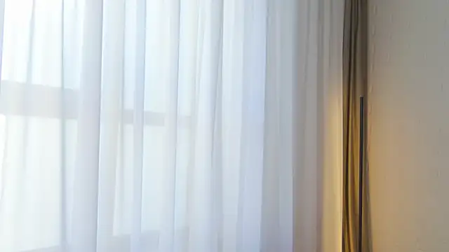 Snapshot of CherryJ_ chatting on September 20, 2025, 6:36 am CherryJ online show from September 20, 2025, 6:36 am