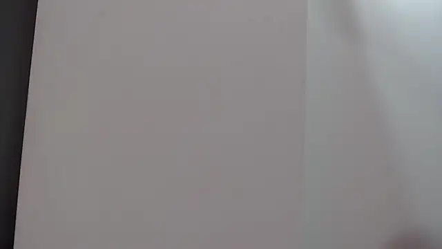 CATALAIA STOMM online show from January 14, 2025, 5:45 pm