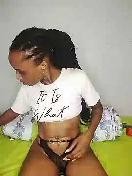 FreakySag 8888 online show from December 24, 2024, 6:22 am