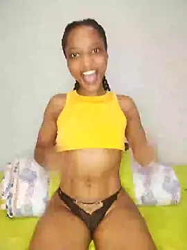 FreakySag 8888 online show from December 28, 2024, 4:30 am