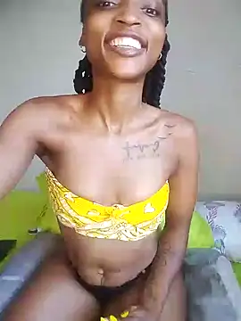 FreakySag 8888 online show from January 19, 2025, 8:07 am