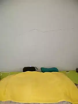 FreakySag 8888 online show from January 25, 2025, 12:16 pm